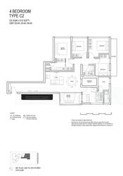 Koon Seng House (D15), Apartment #471733711